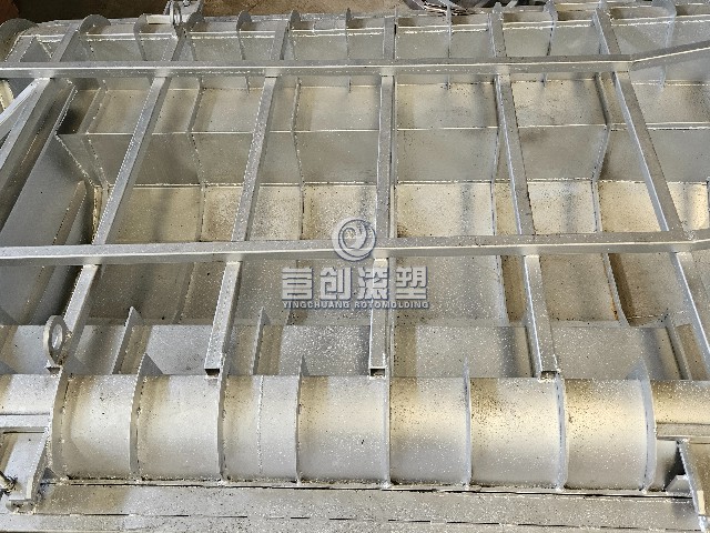 1721979073140839.jpg